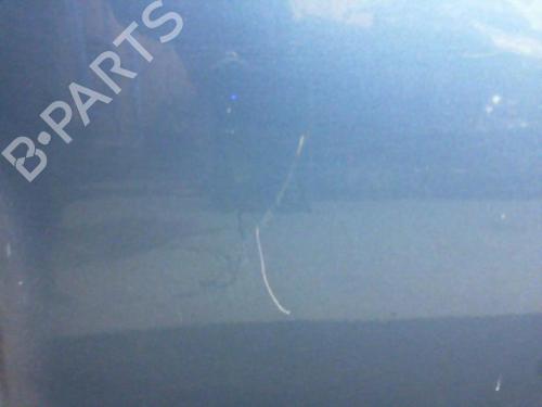 Used Left tailgate Left tailgate FIAT SCUDO Bus (220_) 1.9 TD (92 hp) 20006466 20006466