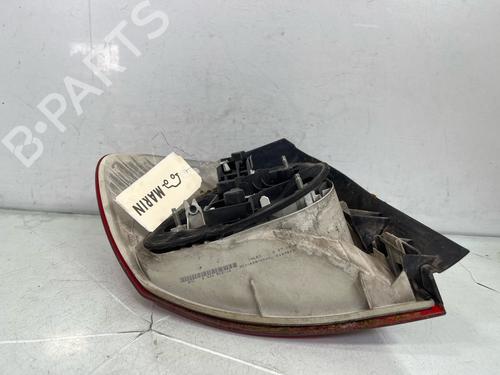 Right taillight BMW 1 (E87) 118 d | BP36306882C35 - Image 2