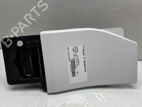 tanklokket-nissan-primastar-van-x82-2021-32344336 main image