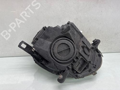 Left headlight MINI MINI PACEMAN (R61) Cooper D | BP38066471C28 - Image 3