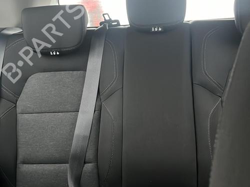 Rear left interior door handle RENAULT CLIO V (B7_) 1.5 Blue dCi 100 (B7AD) | BP26641771I15 - Image 20