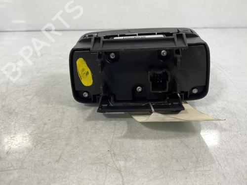 Headlight switch FORD MONDEO IV (BA7)  | BP21956803I24 