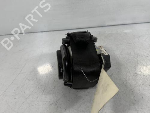 Used Front right belt tensioner Front right belt tensioner 19977679 19977679