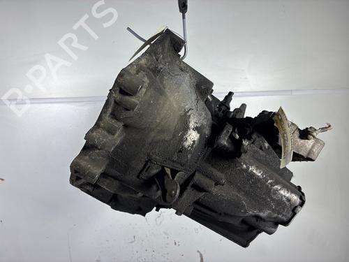 Gearbox PEUGEOT BOXER Van 2.2 BlueHDi 120 | BP38310965M3 - Image 2