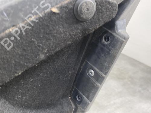 hood-smart-forfour-454-11-454030-4548800657cp6a-2004-2005-2006-19974670 main image