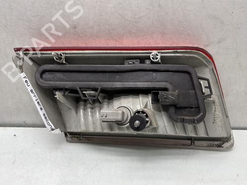 Right tailgate light RENAULT LAGUNA III (BT0/1) 2.0 dCi (BT01, BT08, BT09, BT0E, BT0K, BT12, BT1C, BT1D,... | BP28281904C80 