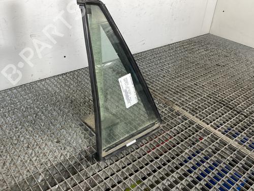 Rear left door window MERCEDES-BENZ R-CLASS (W251, V251) R 280 CDI 4-matic (251.020) | BP26495636C20 
