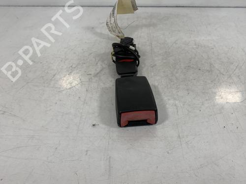 Used Seat buckle Seat buckle 20015517 20015517