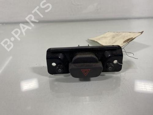 Used Warning switch FORD FIESTA V (JH_, JD_) [2001-2014]  19985700