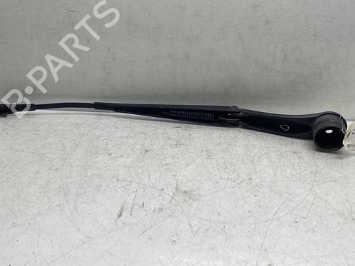 Front windshield wiper arm FORD B-MAX (JK) 1.0 EcoBoost | BP19953092C143 