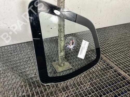rear-left-door-window-dacia-duster-hs_-2010-2011-2012-2013-2014-2015-2016-2017-2018-30711305 main image