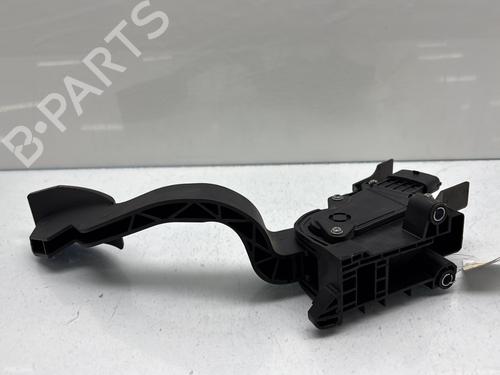 Pedal CITROËN NEMO MPV 1.4 HDi | BP30510052I4  - Image 5