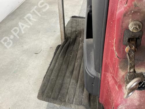 Left front door CITROËN XSARA (N1) 1.9 D | BP24149704C2 