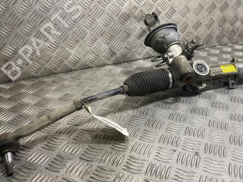 Steering rack OPEL ASTRA H Estate (A04)  | BP20030504M22 