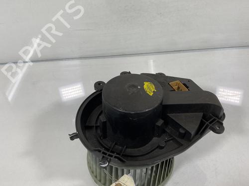 Used Heater blower motor Heater blower motor 20029747 20029747