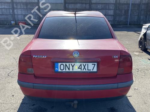 Right front indicator VW PASSAT B5 (3B2) 1.9 TDI | BP37249512C33 - Image 19