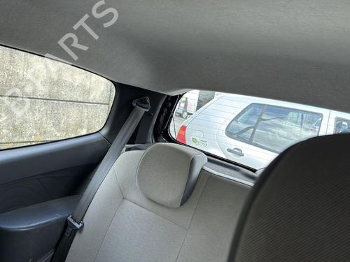 ABS pump RENAULT TWINGO II (CN0_) 1.2 16V (CN04, CN0B) | BP31189598M43 - Image 21