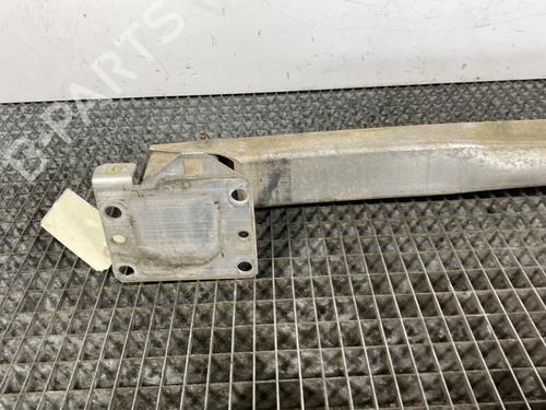 Front bumper reinforcement PEUGEOT 308 I (4A_, 4C_) 1.6 HDi | BP24498068C109 