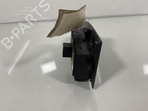 Used Left front window switch Left front window switch SEAT LEON (1P1) [2005-2013] 19980801 19980801