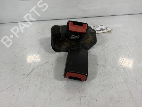 Seat buckle AUDI A4 B6 Avant (8E5) 1.9 TDI | BP20013756I32 