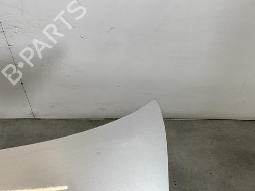Tailgate BMW 1 Convertible (E88) 118 d | BP29855647C6