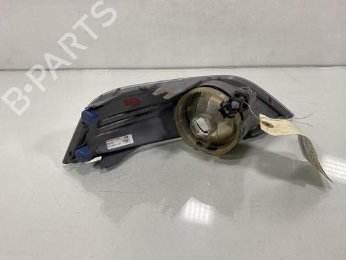 Used Right front fog light Right front fog light FORD MONDEO IV Turnier (BA7) 1.6 Ti (120 hp) 20016720 20016720
