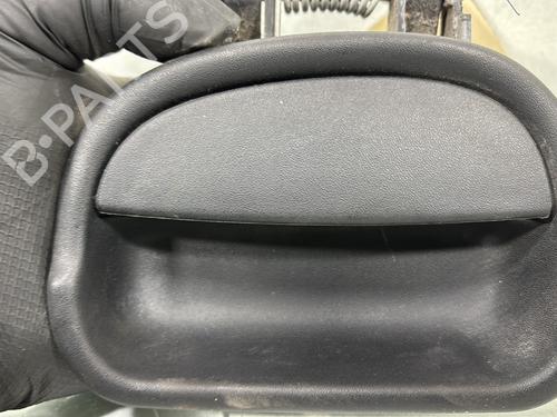 Rear right interior door handle RENAULT KANGOO Express (FC0/1_) 1.5 dCi (FC07, FC1R) | BP31213481I16