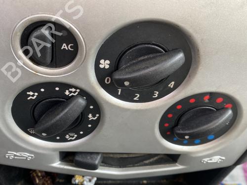 Front wiper motor DACIA LOGAN MCV (KS_) 1.5 dCi (KS0W) | BP26936223M29 - Image 34