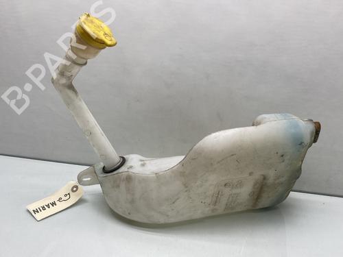 Used Windscreen washer tank RENAULT GRAND SCÉNIC III (JZ0/1_) 1.6 dCi (JZ00, JZ12) (130 hp) 26290169