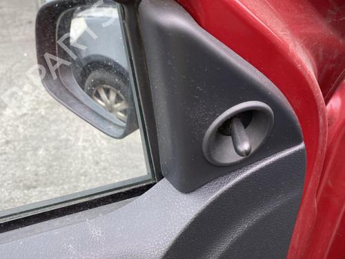 Sikkerhedssele-spænde DACIA SANDERO II 1.5 dCi | BP34183252I32 - Image 12