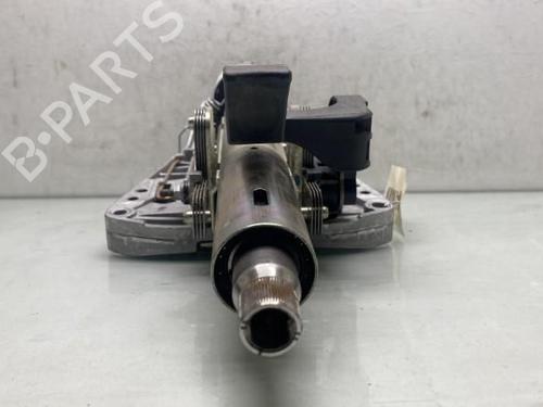 Used Steering column Steering column MERCEDES-BENZ C-CLASS (W204) C 220 CDI (204.002) (170 hp) 19992692 19992692
