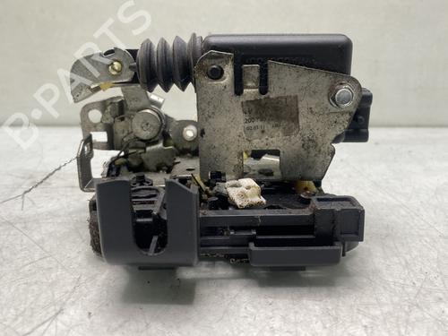 front-right-lock-dacia-duster-hs_-2010-2011-2012-2013-2014-2015-2016-2017-2018-32190392 main image