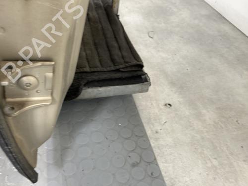 Right front door CITROËN C5 II (RC_) 2.0 16V (RCRFJB, RCRFJC) | BP20693522C3 