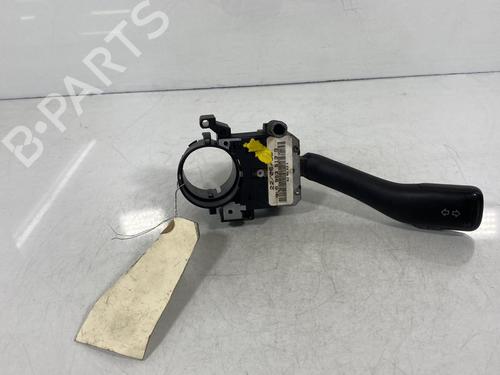 Switch SEAT LEON (1M1) 1.9 TDI | BP19977336I30 