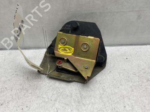 Used Rear right lock Rear right lock CITROËN C8 (EA_, EB_) [2002-2026] 19954830 19954830