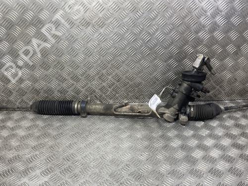 BP29528397M22 main image