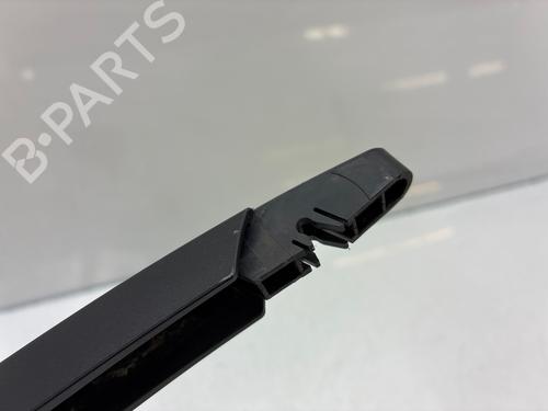 Bagrudeviskerarm Bagrudeviskerarm RENAULT MODUS / GRAND MODUS (F/JP0_) 1.5 dCi (FP0F, JP0F) (86 hp) 34196287 34196287