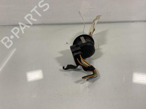 Mirror switch FORD FIESTA V (JH_, JD_) 1.4 16V | BP20033532I25 