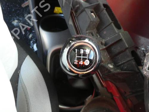 Radio TOYOTA AYGO (_B4_) 1.0 (KGB40) | BP20013260E6 