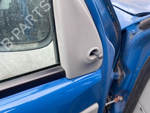 Steering column stalk RENAULT KANGOO (KC0/1_) 1.6 16V | BP29633007I23 - Image 17