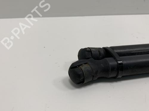Used Tailgate lift support Tailgate lift support VW GOLF V Variant (1K5) 1.9 TDI (105 hp) 19995951 19995951