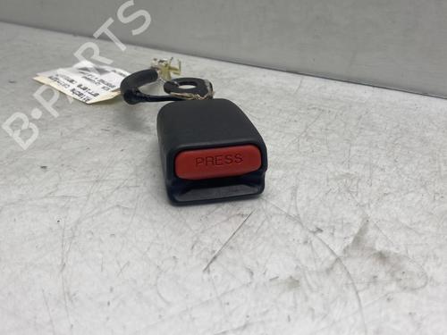 Seat buckle KIA SPORTAGE IV (QL, QLE) 1.6 CRDi | BP19992134I32 