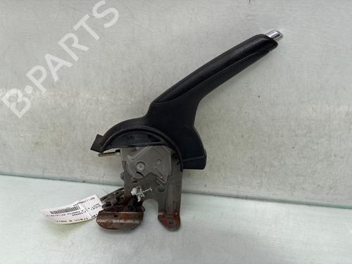 Hand brake SUZUKI SWIFT IV (FZ, NZ) 1.2 (AZH412, ZC72S) | BP37190091I18 - Image 3