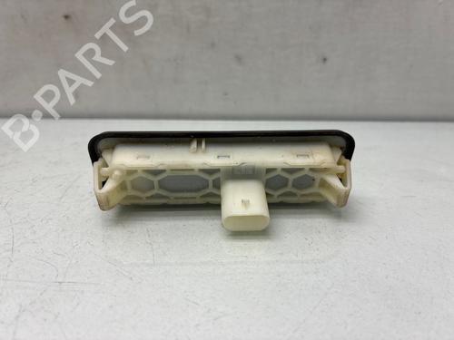 Switch JEEP RENEGADE SUV (BU, B1, BV) 1.6 CRD | BP38474936I30 - Image 2