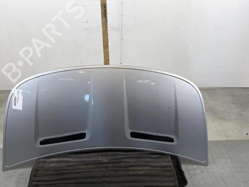 Hood SMART FORFOUR (454) 1.1 (454.030) | BP20185669C1 