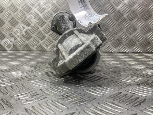 Used Starter FORD TRANSIT V363 Van (FCD, FDD) 2.0 EcoBlue (130 hp) 28319574