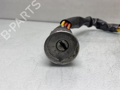 Ignition barrel RENAULT RAPID Box Body/MPV (F40_, G40_) 1.1 | BP29939959M48 