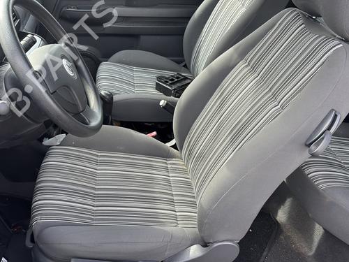 Right front window switch VW FOX Hatchback (5Z1, 5Z3, 5Z4) 1.2 | BP30791309I26  - Image 24