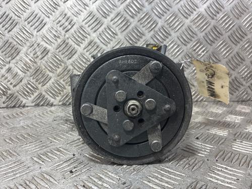 Used AC compressor AC compressor PEUGEOT 308 I (4A_, 4C_) 1.6 HDi (109 hp) 39946809 39946809