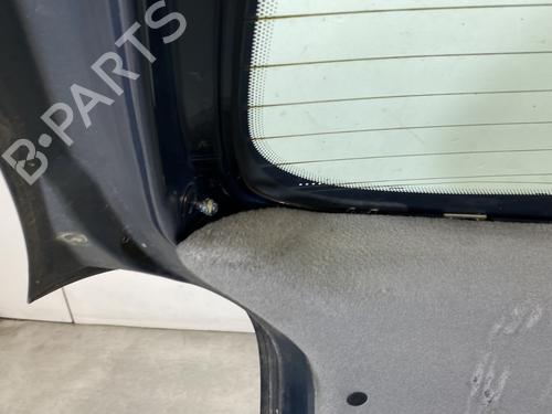 Tailgate CITROËN XSARA PICASSO (N68) 2.0 HDi | BP22520564C6 